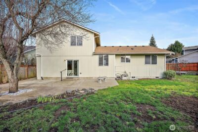 11322 172nd Street E, Puyallup, WA 98374 - Photo 32