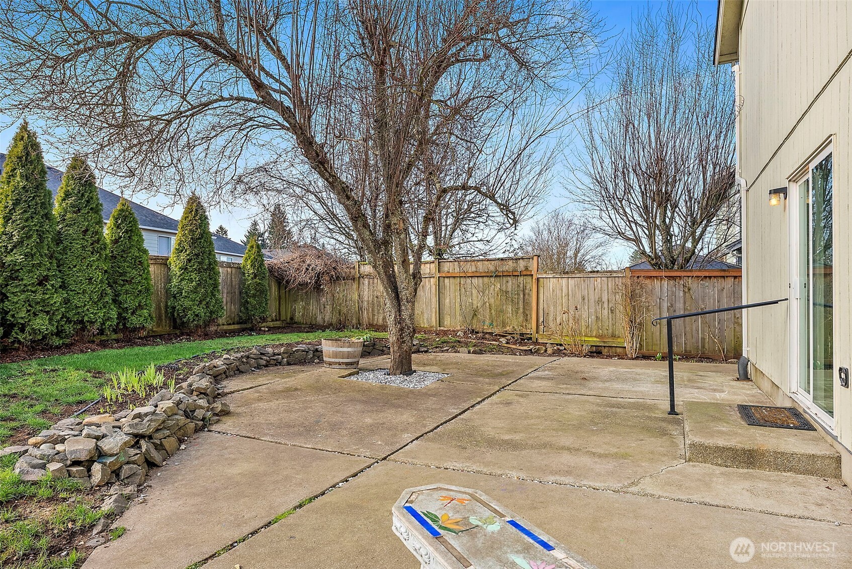 11322 172nd Street E, Puyallup, WA 98374