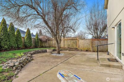 11322 172nd Street E, Puyallup, WA 98374 - Photo 33