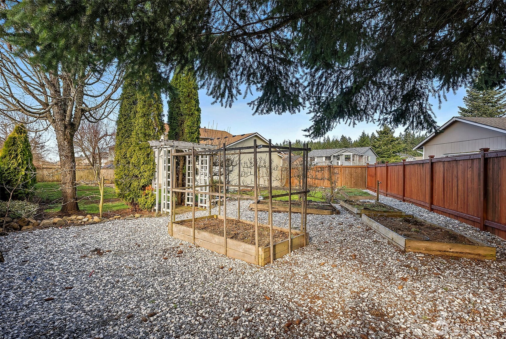 11322 172nd Street E, Puyallup, WA 98374