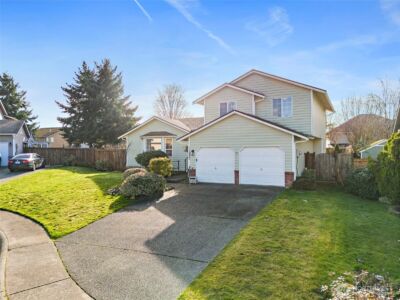 11322 172nd Street E, Puyallup, WA 98374 - Photo 35