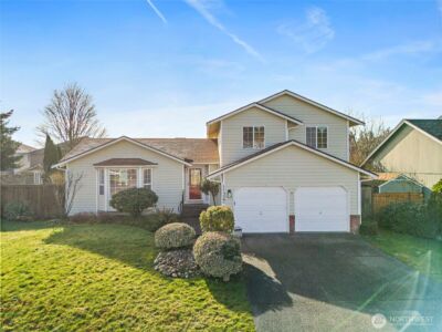 11322 172nd Street E, Puyallup, WA 98374 - Photo 36