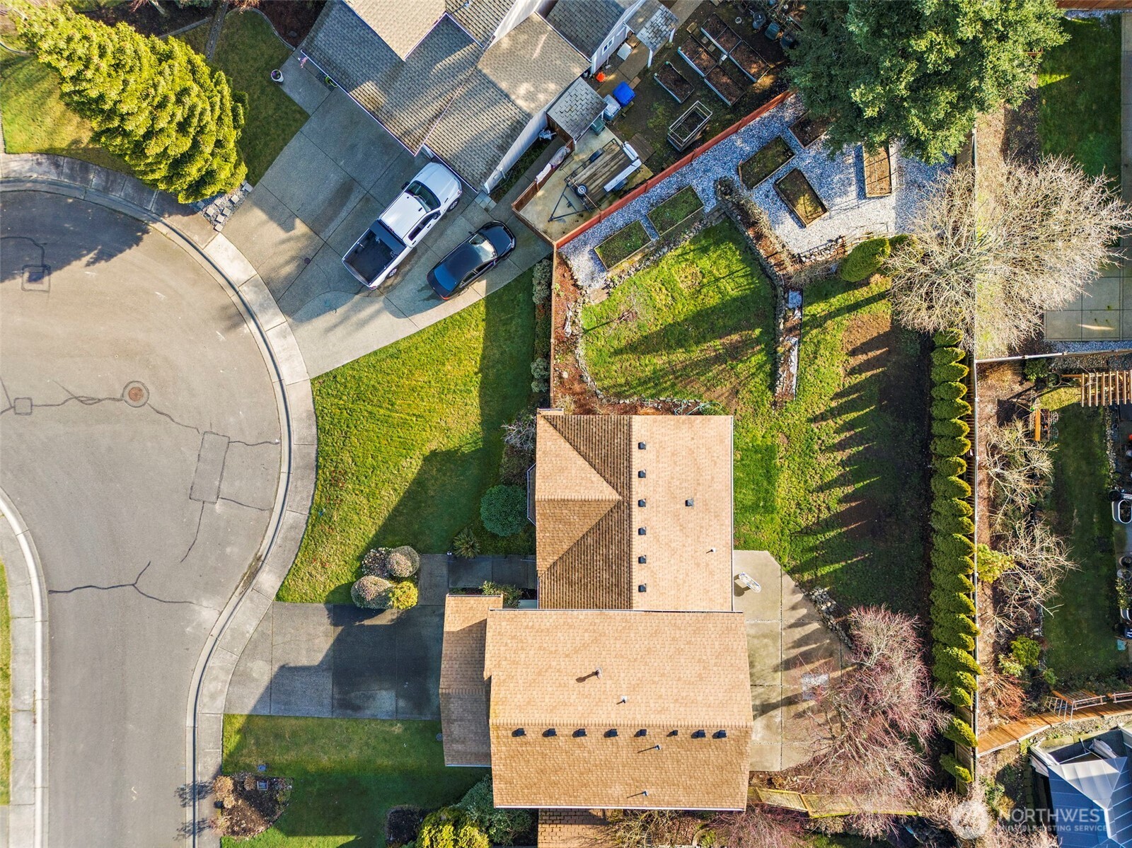 11322 172nd Street E, Puyallup, WA 98374