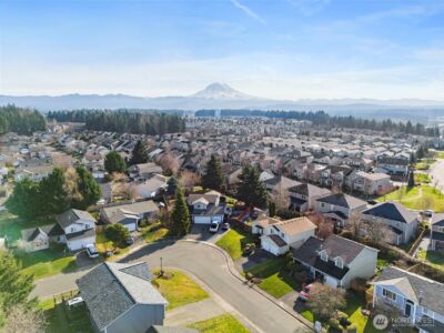 11322 172nd Street E, Puyallup, WA 98374 - Photo 40