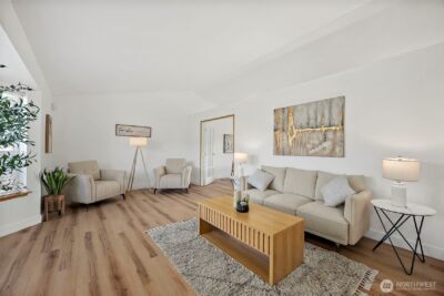 11322 172nd Street E, Puyallup, WA 98374 - Photo 4