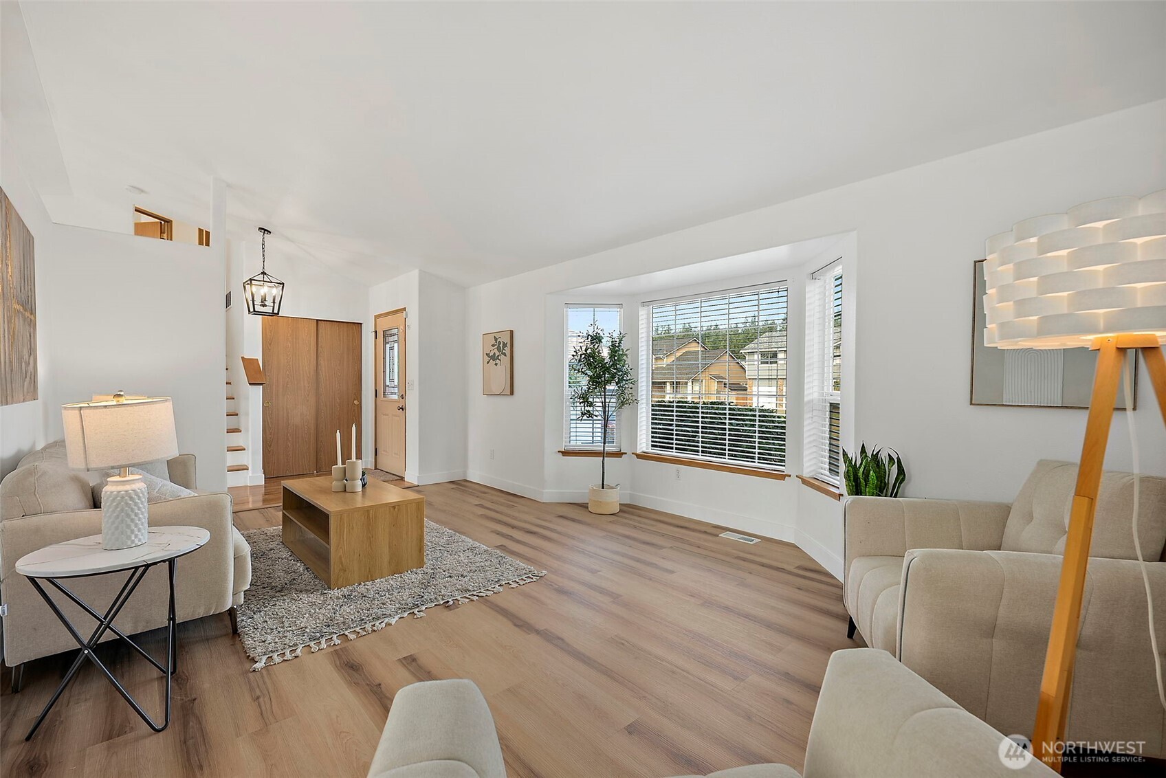 11322 172nd Street E, Puyallup, WA 98374