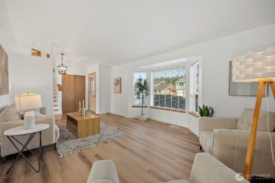 11322 172nd Street E, Puyallup, WA 98374 - Photo 5