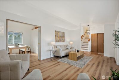 11322 172nd Street E, Puyallup, WA 98374 - Photo 6