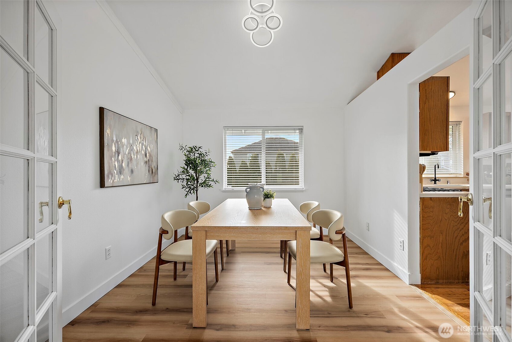 11322 172nd Street E, Puyallup, WA 98374