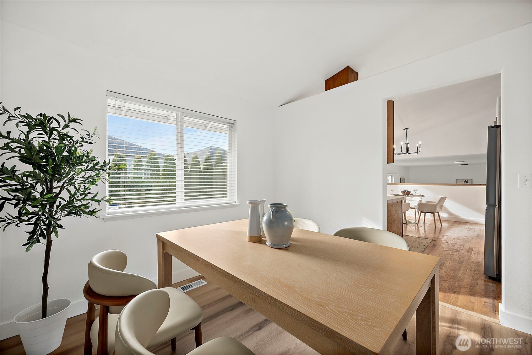 11322 172nd Street E, Puyallup, WA 98374