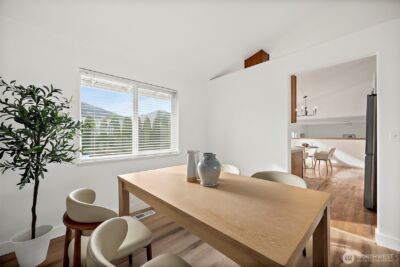 11322 172nd Street E, Puyallup, WA 98374 - Photo 8