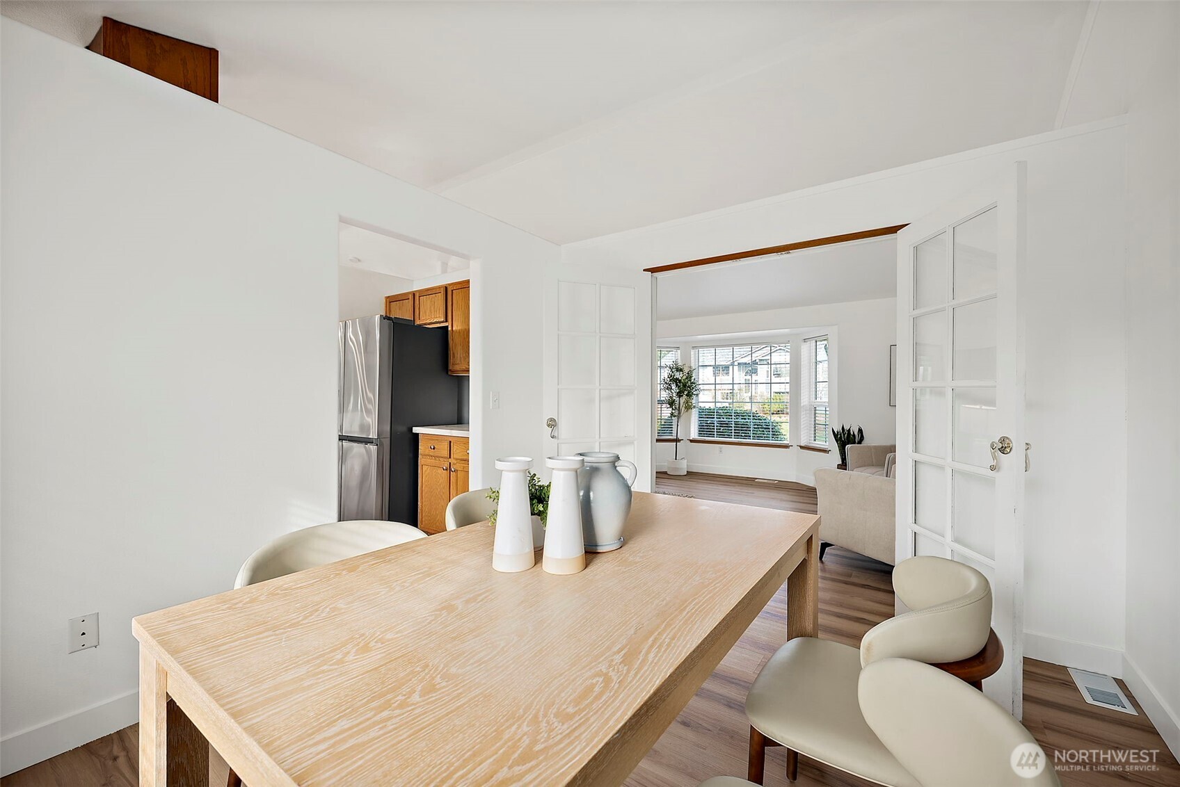 11322 172nd Street E, Puyallup, WA 98374