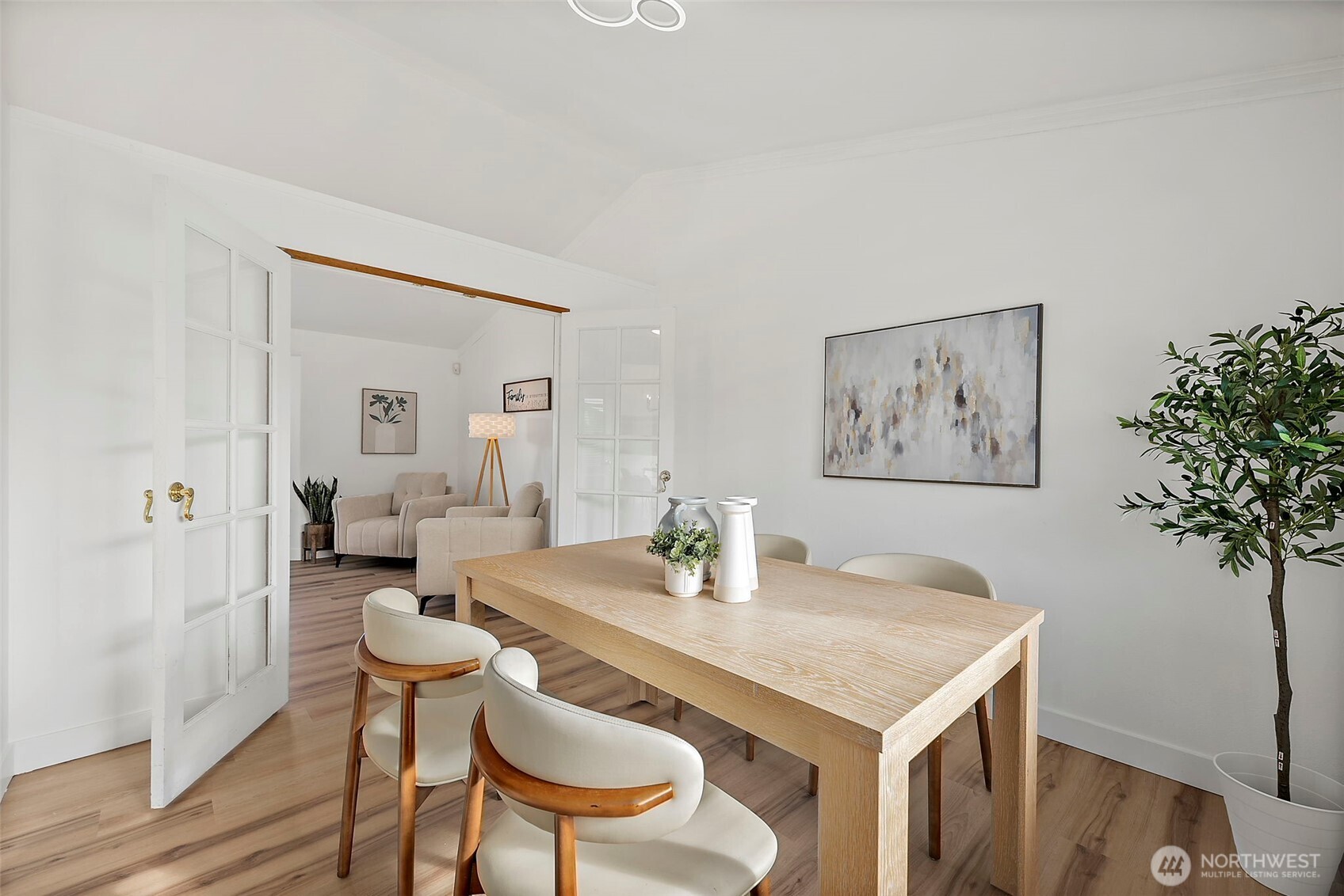 11322 172nd Street E, Puyallup, WA 98374