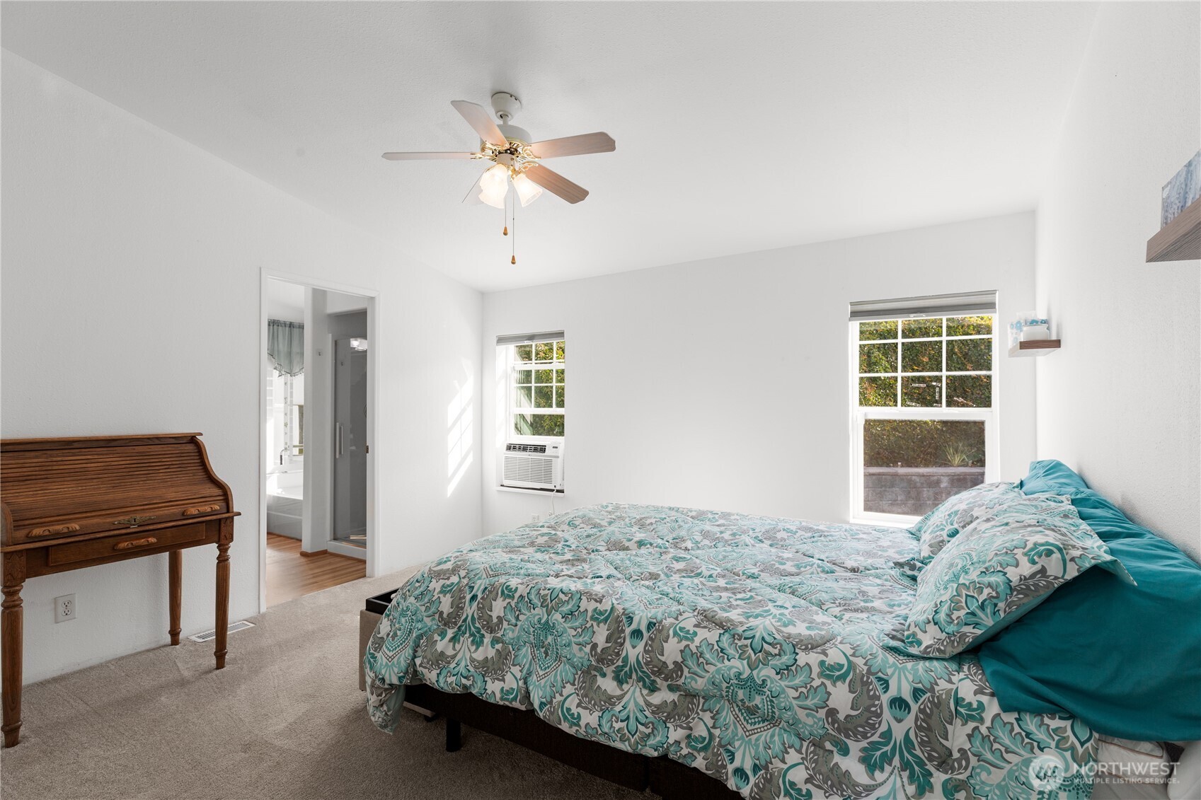 4949 Samish Way #6, Bellingham, WA 98229