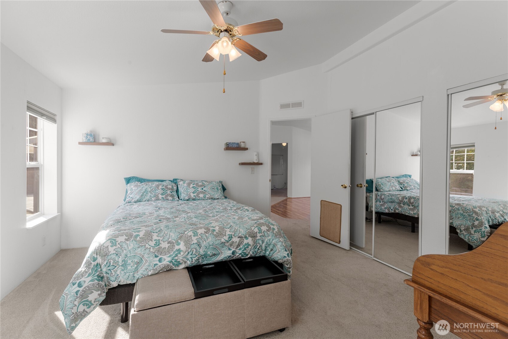 4949 Samish Way #6, Bellingham, WA 98229