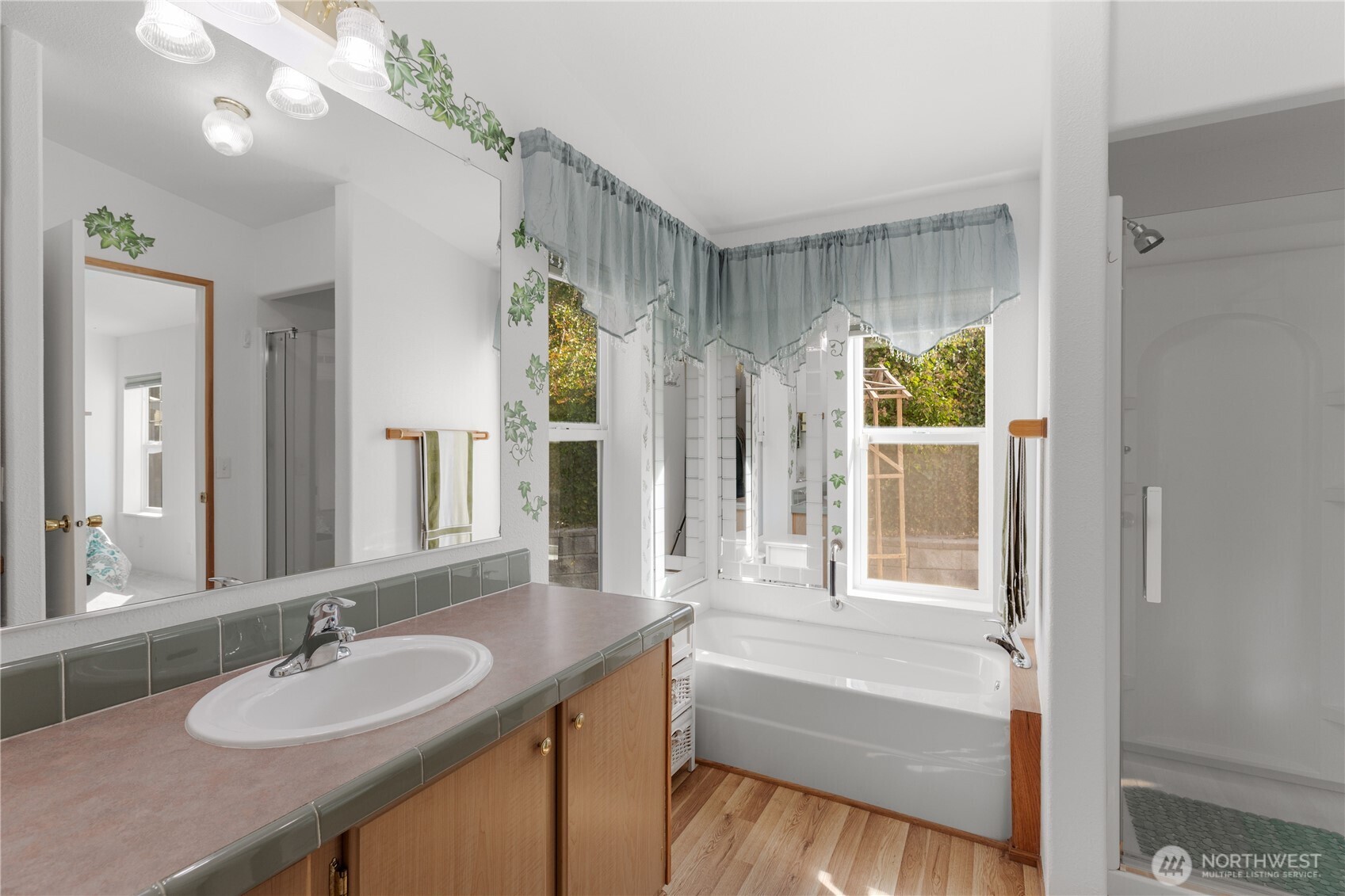 4949 Samish Way #6, Bellingham, WA 98229