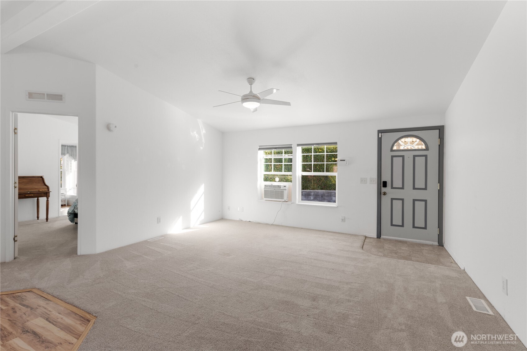 4949 Samish Way #6, Bellingham, WA 98229