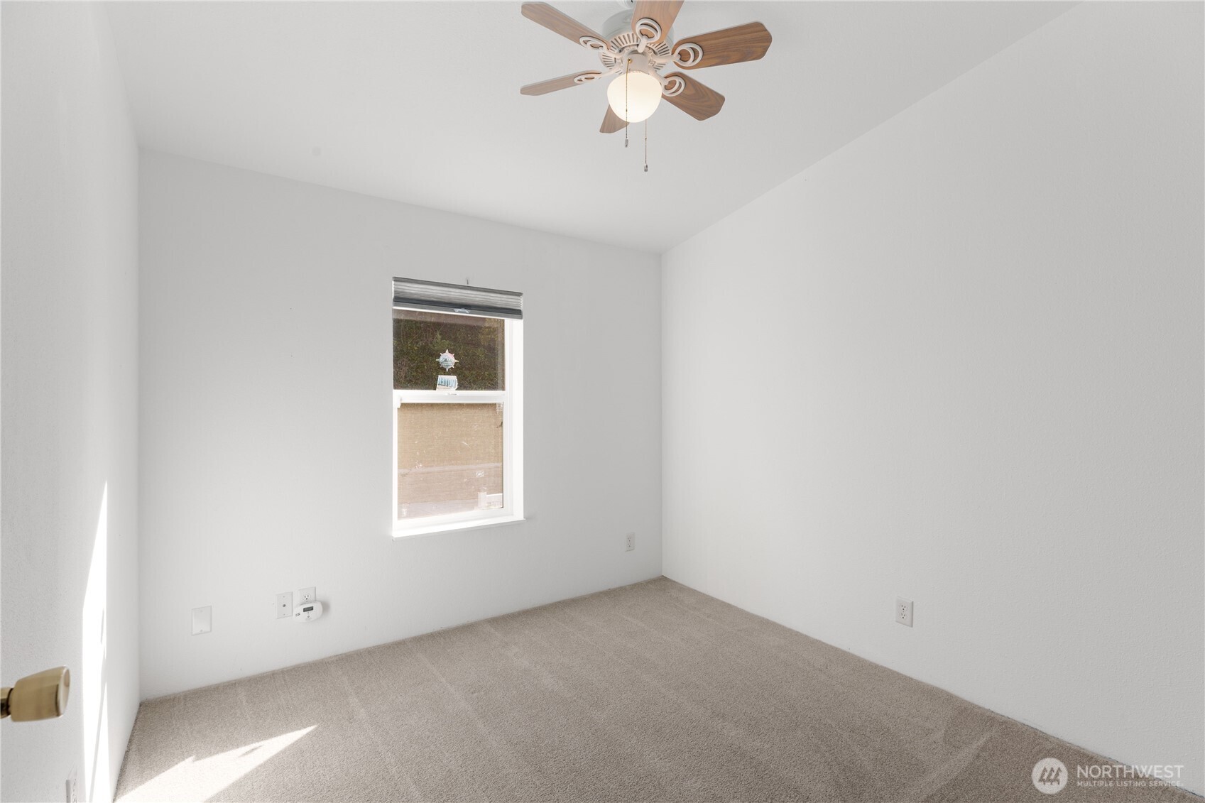 4949 Samish Way #6, Bellingham, WA 98229