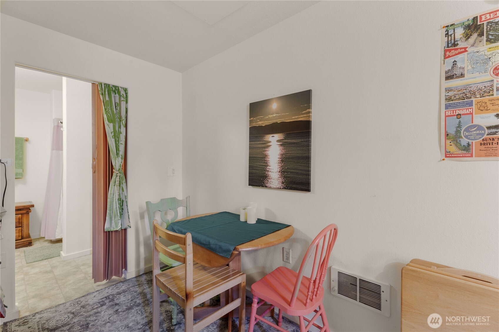 4949 Samish Way #6, Bellingham, WA 98229