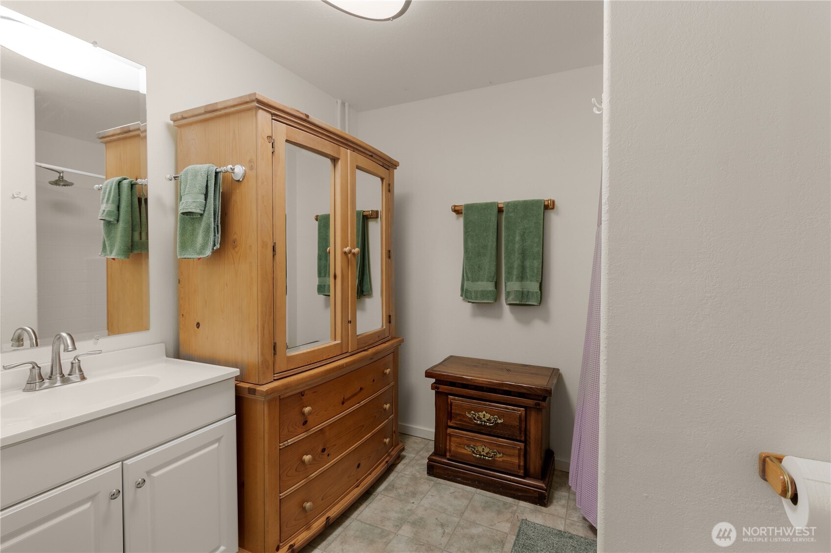 4949 Samish Way #6, Bellingham, WA 98229