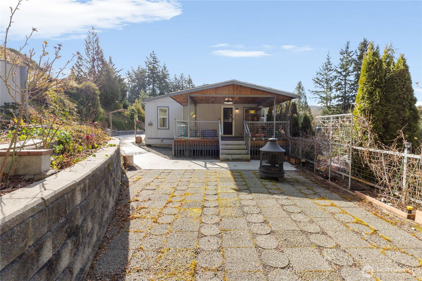 4949 Samish Way #6, Bellingham, WA 98229