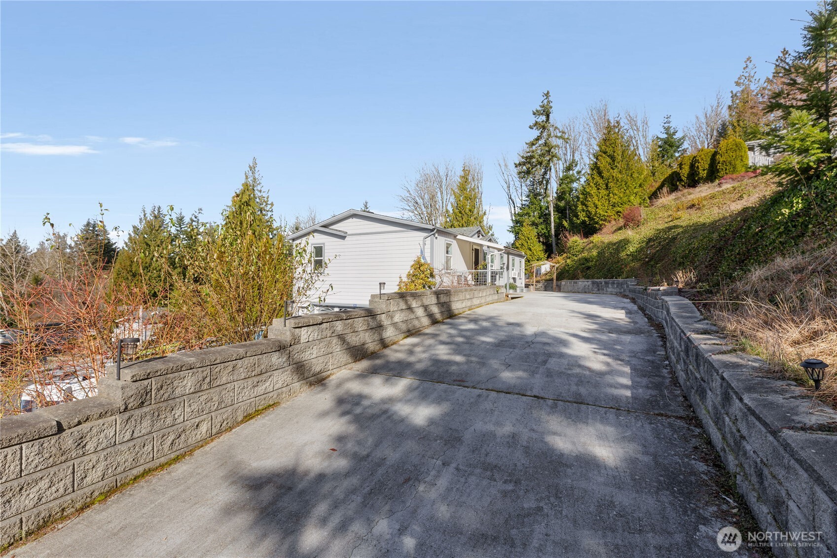 4949 Samish Way #6, Bellingham, WA 98229