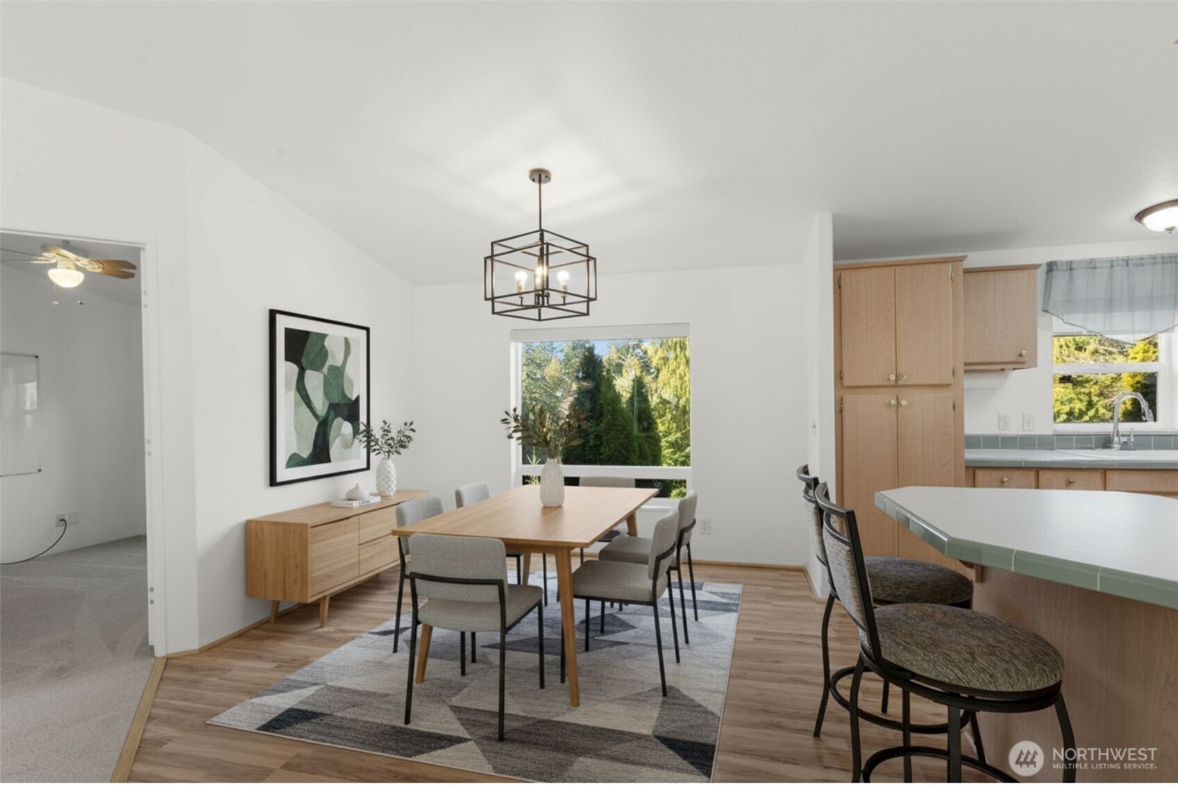 4949 Samish Way #6, Bellingham, WA 98229