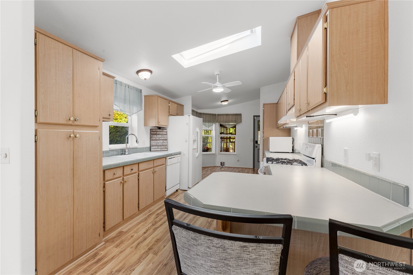 4949 Samish Way #6, Bellingham, WA 98229