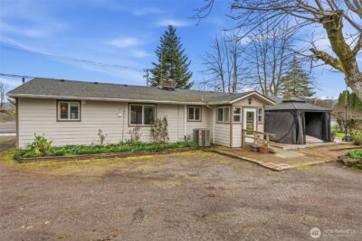 1935 Westside Highway , Kelso, WA 98626