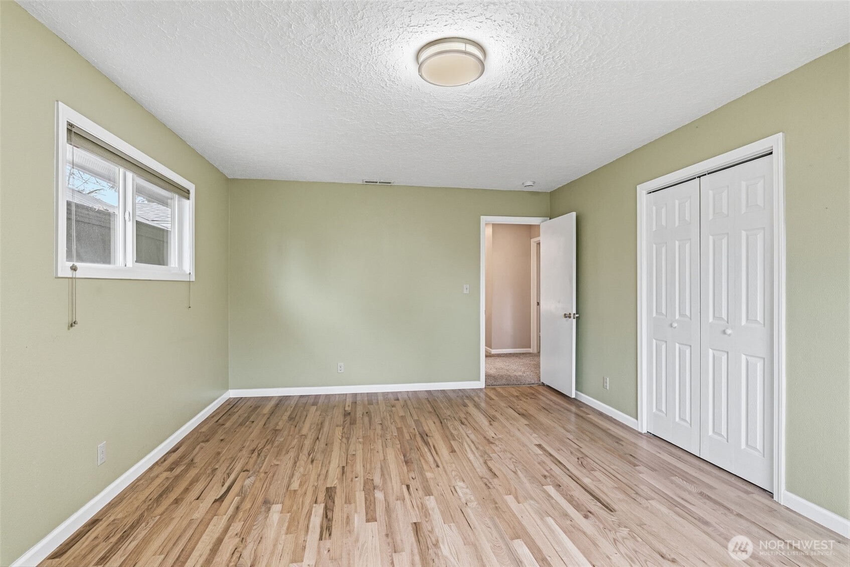 1935 Westside Highway , Kelso, WA 98626