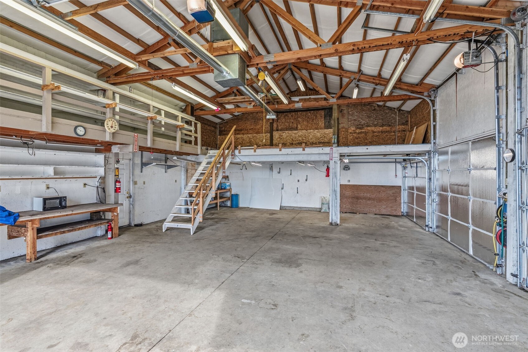 1935 Westside Highway , Kelso, WA 98626