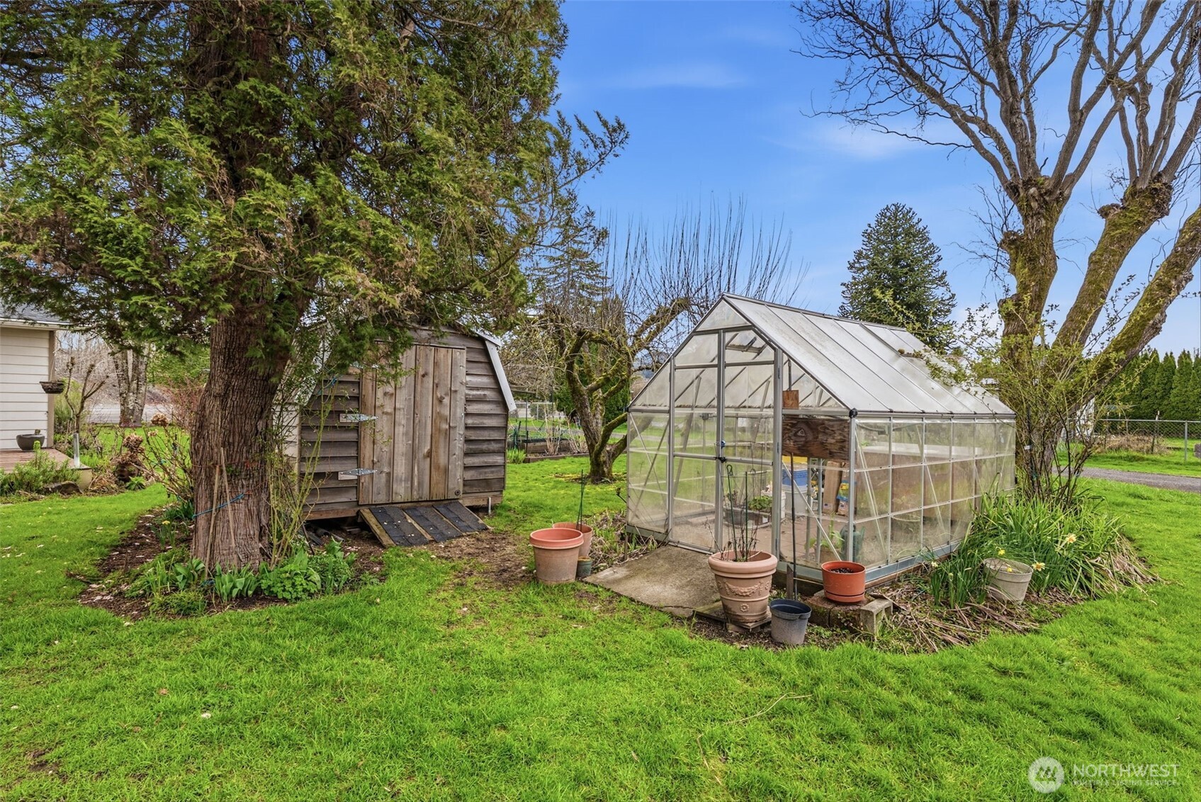 1935 Westside Highway , Kelso, WA 98626