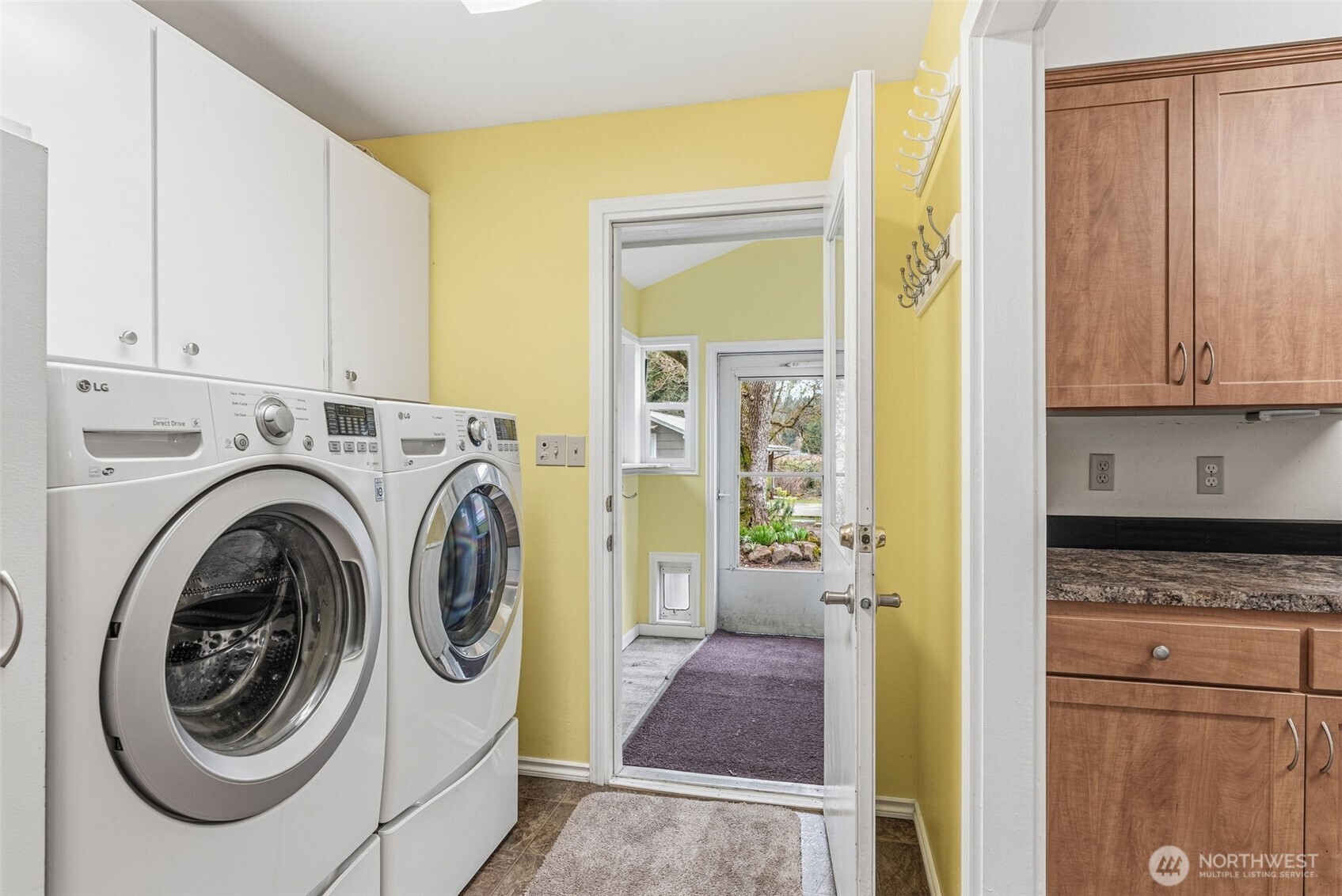 1935 Westside Highway , Kelso, WA 98626