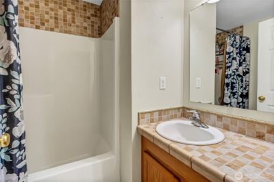 309 Solberg Street NW, Yelm, WA 98597 - Photo 14