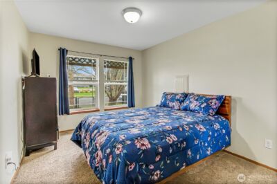 309 Solberg Street NW, Yelm, WA 98597 - Photo 15