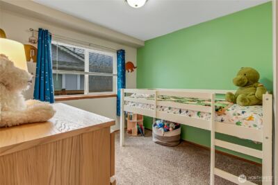 309 Solberg Street NW, Yelm, WA 98597 - Photo 16