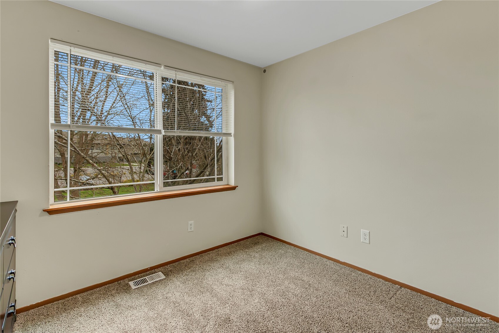 309 Solberg Street NW, Yelm, WA 98597