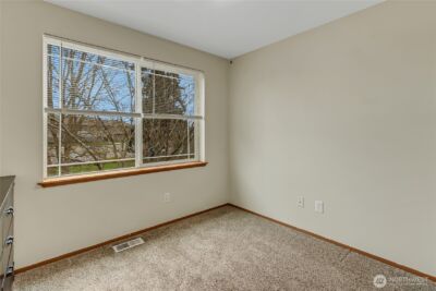 309 Solberg Street NW, Yelm, WA 98597 - Photo 17