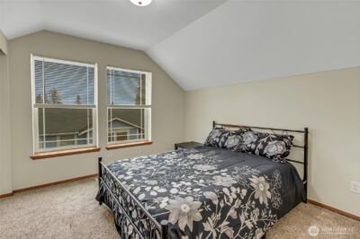 309 Solberg Street NW, Yelm, WA 98597 - Photo 18