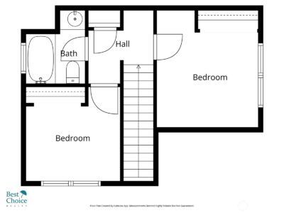 309 Solberg Street NW, Yelm, WA 98597 - Photo 21