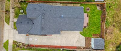 309 Solberg Street NW, Yelm, WA 98597 - Photo 24