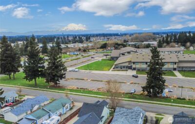 309 Solberg Street NW, Yelm, WA 98597 - Photo 26