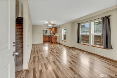 309 Solberg Street NW, Yelm, WA 98597 - Photo 5