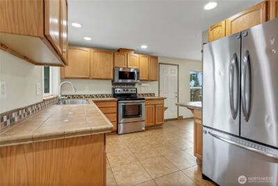 309 Solberg Street NW, Yelm, WA 98597 - Photo 7