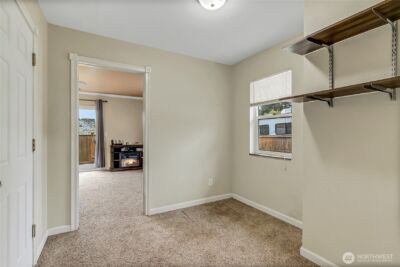 309 Solberg Street NW, Yelm, WA 98597 - Photo 9