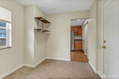 309 Solberg Street NW, Yelm, WA 98597 - Photo 10