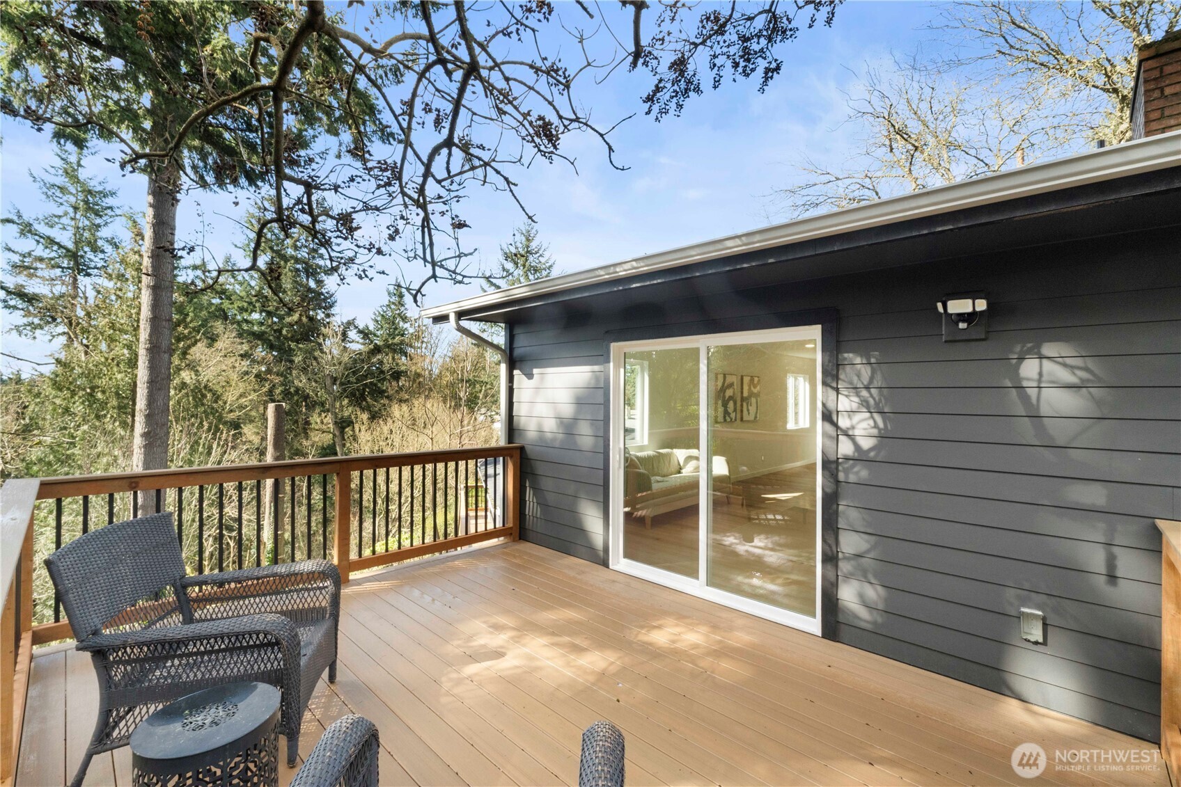 13022 15th Avenue SW, Burien, WA 98146