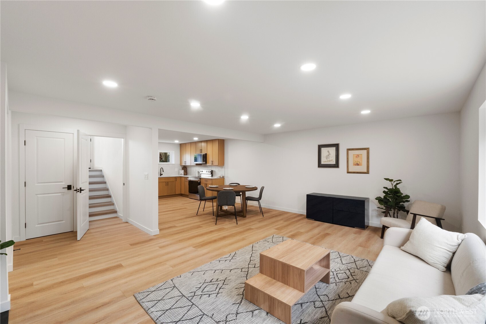 13022 15th Avenue SW, Burien, WA 98146