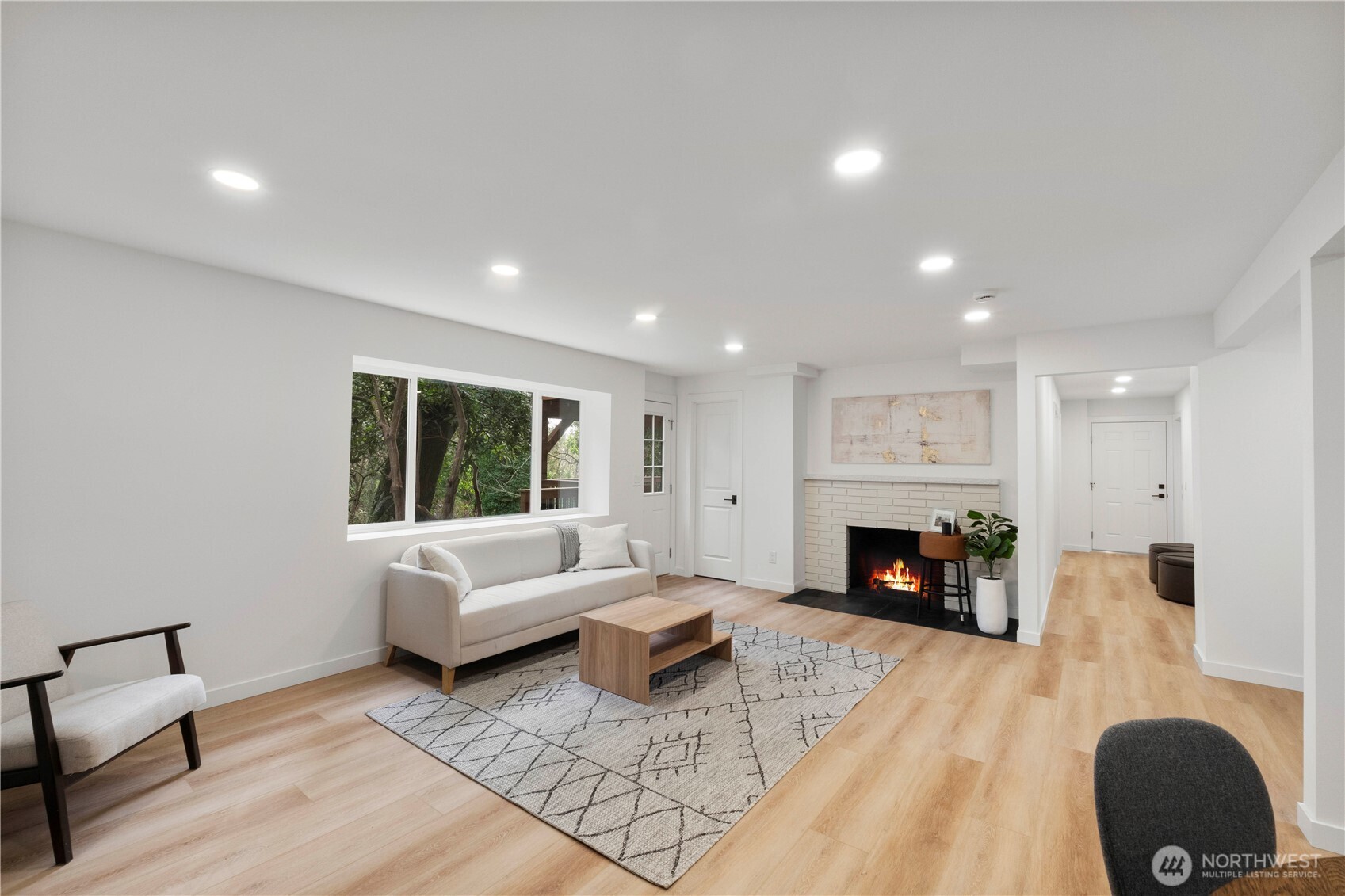 13022 15th Avenue SW, Burien, WA 98146