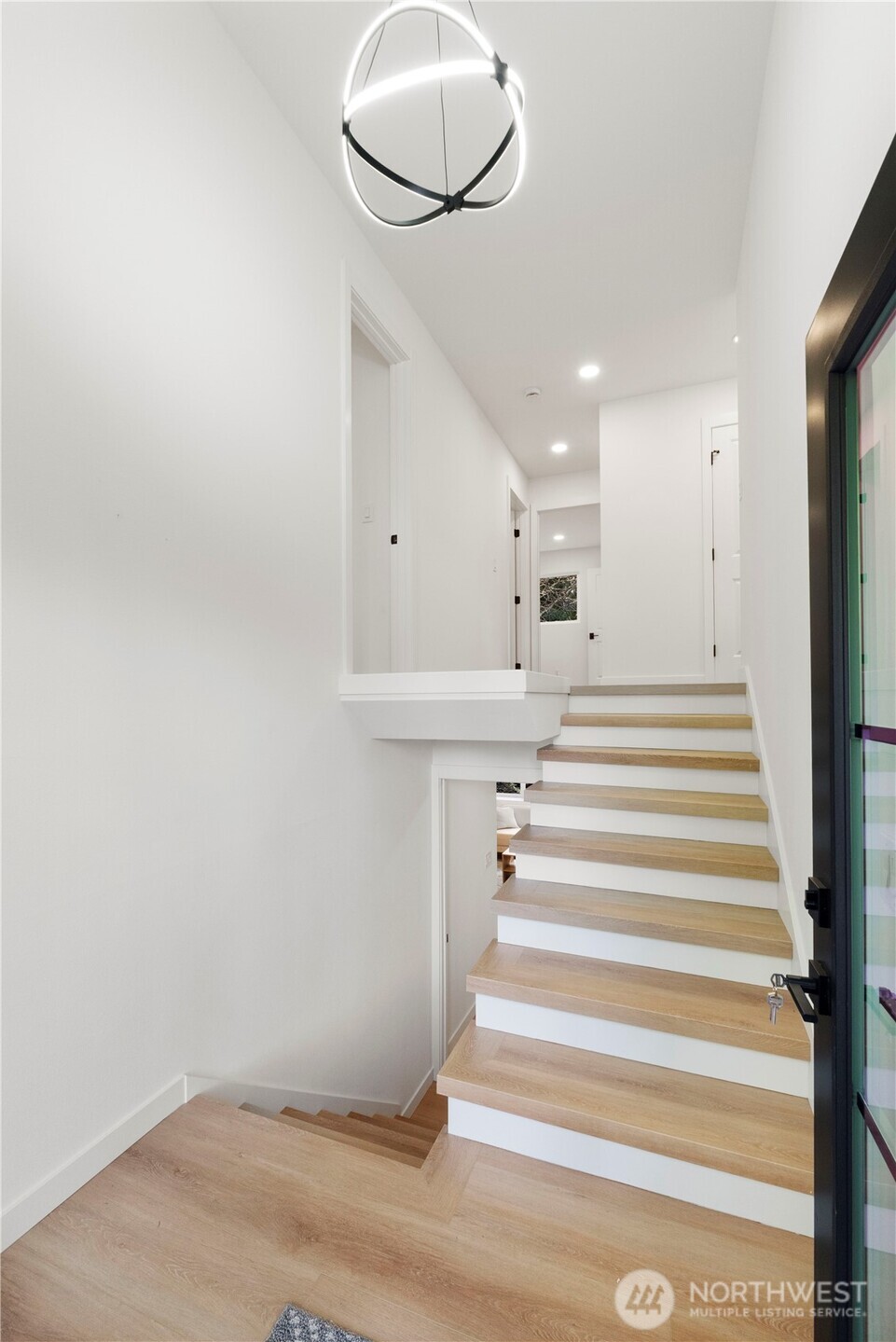 13022 15th Avenue SW, Burien, WA 98146